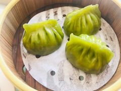 -中西名菜(增城万达广场店)