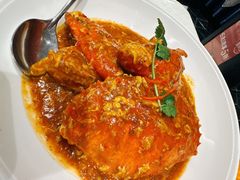 -珍宝海鲜JUMBO Seafood(尚嘉店)