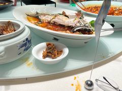 -湖锦酒楼·旗舰店(三阳总店)