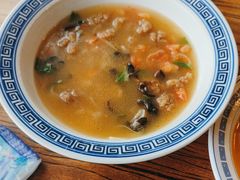 -老雒阳面馆·水席(定鼎门店)