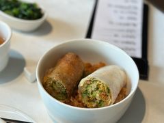 -黑明餐厅(白鹭洲店)