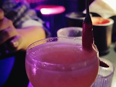 -苏丝的天空高空酒吧Suzie's Sky Bar