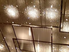 -怀来县宾馆万悦酒店