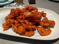 -王记姚家味·地道苏帮菜(凤凰街店)