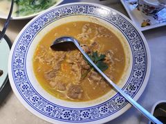 -莞府家宴·东莞菜(市民服务中心店)