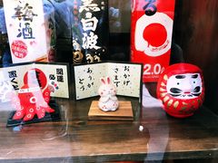 -金龙咖喱