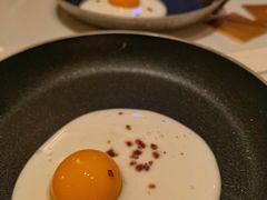 -翡翠36餐厅(浦东香格里拉店)