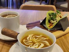-element(皇庭店)