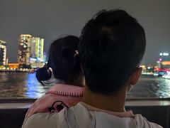 -公平路渡口(轮渡站)