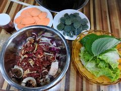 牛肉-马晓马佳牛羊肉(新合路店)