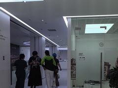-极简口腔(总院)