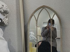 -BEC(好景花园店)