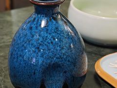 -麻田会 ·牛蛙火锅(珠江新城维家思广场店)