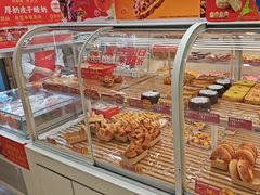 -味多美蛋糕(京旺家园店)