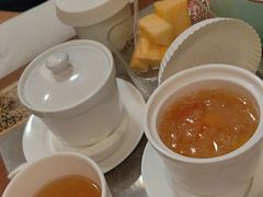 -康逸居·始于2002(海安店)