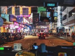 -AAPE BY A BATHING APE(时代广场店)