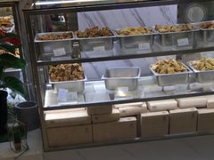 -哈氏·上海哈尔滨食品厂(五角场万达广场店)