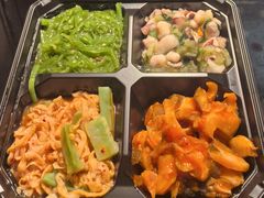 -Olé精品超市(苏州中心店)