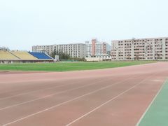 -四川大学(望江校区)