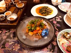 -小娘惹厨房Little Nyonya(狮城有约上榜店)