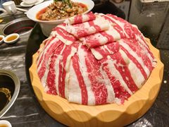 -东颖龙肥牛王(绵阳店)