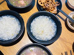 -汪爹爹武汉牛三鲜(朝外大街店)