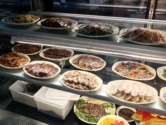 -庆丰包子铺(大红罗厂店)