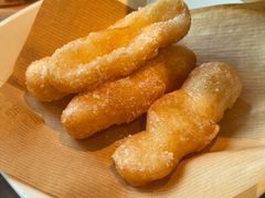 -湘轩·土菜研究院(光大店)