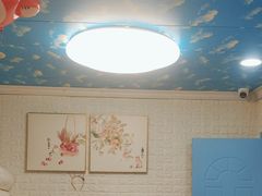 -来之顺海鲜菜馆·青岛菜(栈桥店)
