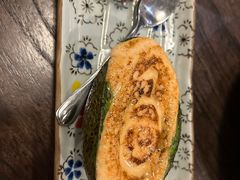 -哥哥の深夜食堂(永乐汇亲子购物运动中心店)