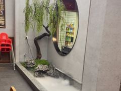 -湘阁里辣(大朗广场店)