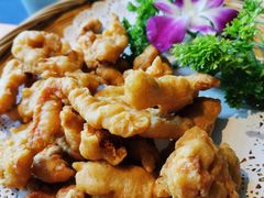 -蜀九香火锅(江油店)