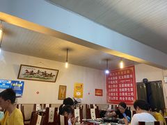 -花水湾红太阳牛肉汤锅