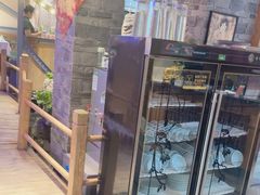 -津沽小院(天津之眼店)