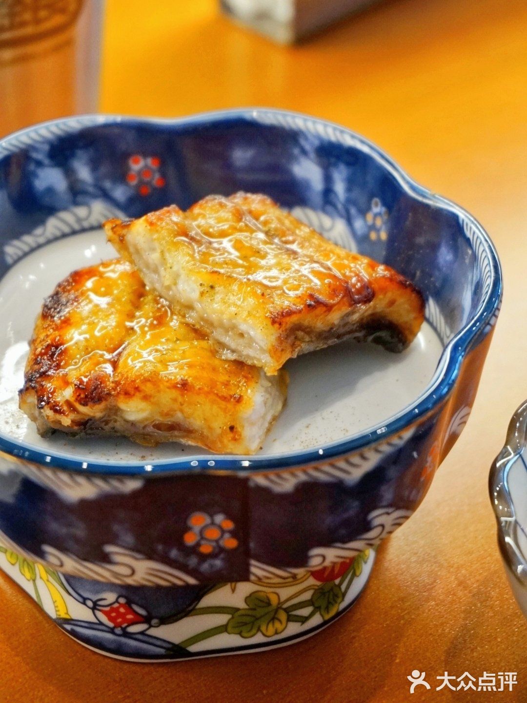 龙虾在成都入乡随俗 被做成了麻婆豆腐