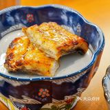 龙虾在成都入乡随俗 被做成了麻婆豆腐