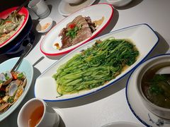 -码头见·潮汕菜(领展中心城店)