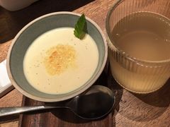 -墨宴(西洋湖店)