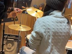 -大象音乐·吉他·架子鼓·声乐(双井店)