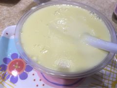 百花甜品店-百花传统甜品店(原址店)