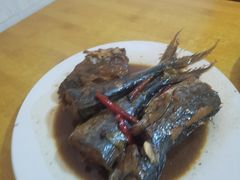 -铁亭子豆腐馆(振兴街店)