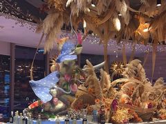 -阳光岛·海鲜盛宴(银泰中心in99店)