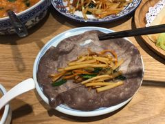 -小幸湖春饼(悦茂购物中心店)