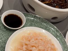 -苏城小院·园林精致苏州菜(斜塘老街店)