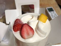 -LanTa蓝塔烘焙(融元广场店)