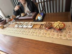 -九福楼大酒店
