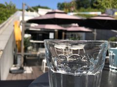 -UNI UNI(环亚凯瑟琳店)