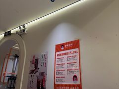 -老味烧烤(总店)