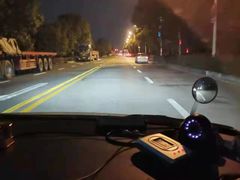 -无忧学车·大众驾校(长宁校区)