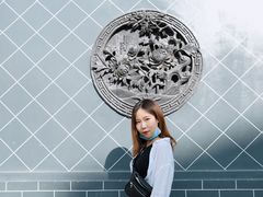 -西宁市东关清真大寺